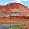 20160523_155623-capitol reef-corrected